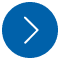 right button